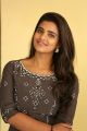 Actress Aishwarya Rajesh Pics @ World Famous Lover Interview