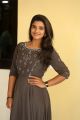 World Famous Lover Actress Aishwarya Rajesh Interview Pics