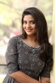 Actress Aishwarya Rajesh Pics @ World Famous Lover Interview