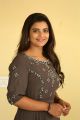 Actress Aishwarya Rajesh New Pics @ World Famous Lover Movie Interview