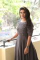 World Famous Lover Actress Aishwarya Rajesh Interview Pics