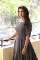 Actress Aishwarya Rajesh Pics @ World Famous Lover Movie Interview