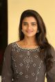 World Famous Lover Actress Aishwarya Rajesh Interview Pics