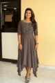 Actress Aishwarya Rajesh Pics @ World Famous Lover Interview