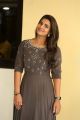 Actress Aishwarya Rajesh New Pics @ World Famous Lover Movie Interview