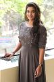 Actress Aishwarya Rajesh Pics @ World Famous Lover Interview