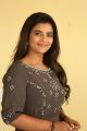 Actress Aishwarya Rajesh Pics @ World Famous Lover Interview