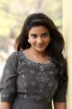 World Famous Lover Actress Aishwarya Rajesh Interview Pics