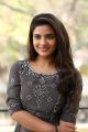 Actress Aishwarya Rajesh Pics @ World Famous Lover Interview