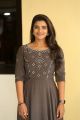 Actress Aishwarya Rajesh Pics @ World Famous Lover Movie Interview