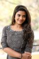 Actress Aishwarya Rajesh Pics @ World Famous Lover Interview