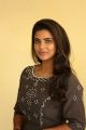 World Famous Lover Actress Aishwarya Rajesh Interview Pics