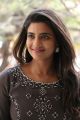 World Famous Lover Actress Aishwarya Rajesh Interview Pics