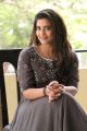 World Famous Lover Actress Aishwarya Rajesh Interview Pics