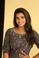 Actress Aishwarya Rajesh Pics @ World Famous Lover Movie Interview