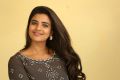 Actress Aishwarya Rajesh New Pics @ World Famous Lover Movie Interview