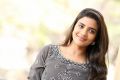 World Famous Lover Actress Aishwarya Rajesh Interview Pics