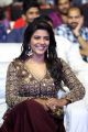 Actress Aishwarya Rajesh New Images @ World Famous Lover Pre Release
