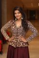 World Famous Lover Actress Aishwarya Rajesh New Images