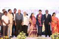 RB Choudary @ Vishal sister Aishwarya Wedding Reception Stills