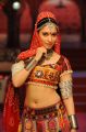 Actress Tamanna Hot in Aishwaryabhimasthu Movie Stills HD