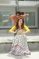 Arya, Tamanna in Aishwaryabhimasthu Movie Stills HD
