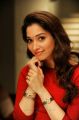 Actress Tamanna in Aishwaryabhimasthu Movie Stills HD