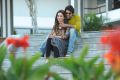 Arya, Tamannaah in Aishwaryabhimasthu Movie Stills HD