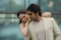 Tamannaah, Arya in Aishwaryabhimasthu Movie Stills HD