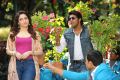 Tamanna, Arya in Aishwaryabhimasthu Movie Stills HD