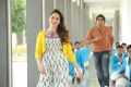 Tamannaah, Arya in Aishwaryabhimasthu Movie Stills HD