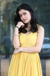 Drinker Sai Movie Actress Aishwarya Sharma Stills