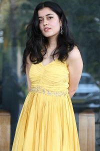 Drinker Sai Movie Actress Aishwarya Sharma Stills