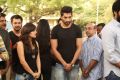 Aithe 2.0 Movie Opening Stills