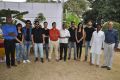 Aithe 2.0 Movie Opening Stills