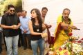 Aithe 2.0 Movie Opening Stills