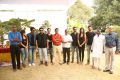 Aithe 2.0 Movie Opening Stills