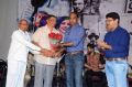 Aithe 2.0 Release on 16 March Press Meet Stills