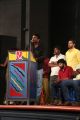 Aivaraattam Movie Audio Launch Stills
