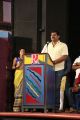 Aivaraattam Movie Audio Launch Stills