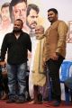 Aivaraattam Movie Audio Launch Stills