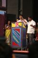 Aivaraattam Movie Audio Launch Stills