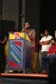 Aivaraattam Movie Audio Launch Stills