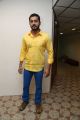 Aivaraattam Movie Audio Launch Stills