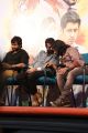 Aivaraattam Movie Audio Launch Stills