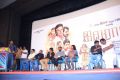 Aivaraattam Movie Audio Launch Stills