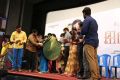 Aivaraattam Movie Audio Launch Stills