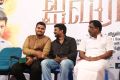 Aivaraattam Movie Audio Launch Stills