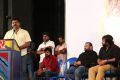 Aivaraattam Movie Audio Launch Stills