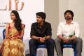 Aivaraattam Movie Audio Launch Stills